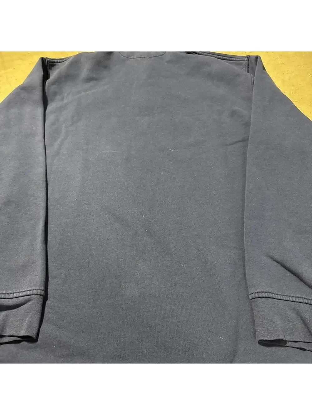 Ralph Lauren vintage y2k